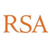 Royal Society of the Arts 