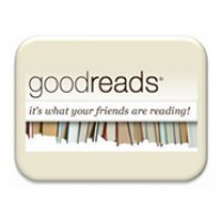 Goodreads.com 