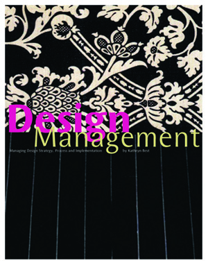 Design Management
