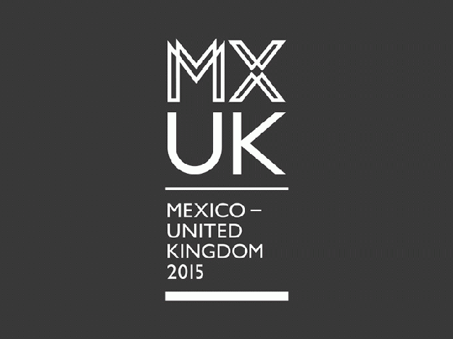 WELLBEING BY DESIGN: A DESIGN CHARETTE FOR UK-MEXICO YEAR OF CULTURE