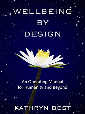 Wellbeing by Design